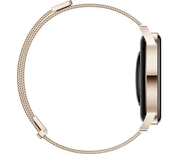 HUAWEI WATCH GT 3 42mm Elegant - 692430 - zdjęcie 7